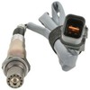 BOSCH Lambda jutiklis 0258986652