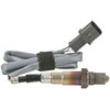 BOSCH Lambda jutiklis 0258986652