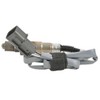 BOSCH Lambda jutiklis 0258986652