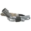 BOSCH Lambda jutiklis 0258986652
