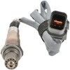 BOSCH Lambda jutiklis 0258986652