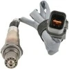 BOSCH Lambda jutiklis 0258986652