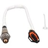 Bosch Chevrolet Cruze Saloon J300 Lambda Jutiklis 12646734 12656323