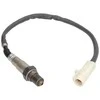 Bosch Lambda Jutiklis Ford C-MAX FOCUS II III GALAXY S-MAX MONDEO KIA SORENTO VOLVO C30 S40 S60 S80 V50 V60 V70 XC60 0260120313 0260120314 0260120315 0260120316