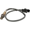 Bosch Lambda Jutiklis NISSAN Qashqai X-Trail OPEL Movano Vivaro RENAULT Laguna Trafic Espace Koleos 7701200653 7701200654 7701200655 7701200656