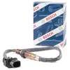 BOSCH Lambda jutiklis 0281004028 059906262M