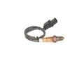BOSCH Lambda jutiklis 0281004028 059906262M