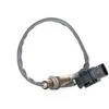 BOSCH Lambda jutiklis 0281004028 059906262M