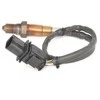 BOSCH Lambda jutiklis 0281004028 059906262M