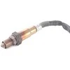 BOSCH Lambda jutiklis 0281004028 059906262M