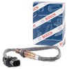 BOSCH Lambda jutiklis 0281004028 059906262M