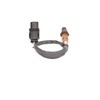 BOSCH Lambda jutiklis 0281004028 059906262M