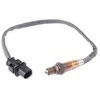 BOSCH Lambda jutiklis 0281004028 059906262M