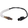 Bosch Lambda Jutiklis BMW 3 5 6 X3 X5 X6 3.0d 13517561165 13517561166 7794123