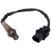 BOSCH Lambda jutiklis 0281004093