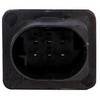 BOSCH Lambda jutiklis 0281004093