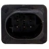 BOSCH Lambda jutiklis 0281004093