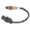 BOSCH Lambda jutiklis 0281004093