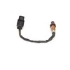 BOSCH Lambda jutiklis 0281004093