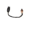 BOSCH Lambda jutiklis 0281004093