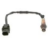 BOSCH Lambda jutiklis 0281004407 97060617900