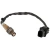 BOSCH Lambda jutiklis 0281004407 97060617900