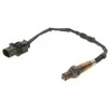 BOSCH Lambda jutiklis 0281004407 97060617900