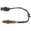 BOSCH Lambda jutiklis 0281004407 97060617900