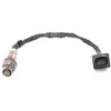 BOSCH Lambda jutiklis 0281004407 97060617900