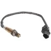 BOSCH Lambda jutiklis 0281004573 1697560