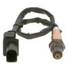 BOSCH Lambda jutiklis 0281004573 1697560