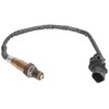 BOSCH Lambda jutiklis 0281004573 1697560