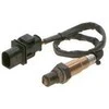 BOSCH Lambda jutiklis 0281004573 1697560