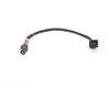 BOSCH Lambda jutiklis 0281004573 1697560