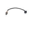 BOSCH Lambda jutiklis 0281004573 1697560