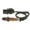 BOSCH Lambda jutiklis 0281004573 1697560