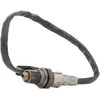 BOSCH Lambda jutiklis 0281004744 13628572800