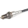 BOSCH Lambda jutiklis 0281004744 13628572800