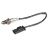 BOSCH Lambda jutiklis 0281004744 13628572800
