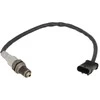 BOSCH Lambda jutiklis 0281004744 13628572800