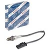 BOSCH Lambda jutiklis 0281004744 13628572800