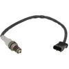 BOSCH Lambda jutiklis 0281004744 13628572800