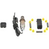 Bosch Lambda Jutiklis Alfa Romeo 155 164 33 75 GTV Audi 100 C3 100 C4 200 C3 80 B2 80 B3 80 B4 90 B2 90 B3 A4 B5 A6 C4 A8 D2 028500-2450 028500-2451 028500-2452 028500-2453