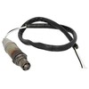 Bosch Lambda Jutiklis Alfa Romeo 155 164 33 75 GTV Audi 100 C3 100 C4 200 C3 80 B2 80 B3 80 B4 90 B2 90 B3 A4 B5 A6 C4 A8 D2 028500-2450 028500-2451 028500-2452 028500-2453