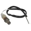 Bosch Lambda Jutiklis Alfa Romeo 155 164 33 75 GTV Audi 100 C3 100 C4 200 C3 80 B2 80 B3 80 B4 90 B2 90 B3 A4 B5 A6 C4 A8 D2 028500-2450 028500-2451 028500-2452 028500-2453