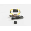 Bosch Lambda Jutiklis Alfa Romeo 155 164 33 75 GTV Audi 100 C3 100 C4 200 C3 80 B2 80 B3 80 B4 90 B2 90 B3 A4 B5 A6 C4 A8 D2 028500-2450 028500-2451 028500-2452 028500-2453