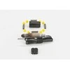 Bosch Lambda Jutiklis Alfa Romeo 155 164 33 75 GTV Audi 100 C3 100 C4 200 C3 80 B2 80 B3 80 B4 90 B2 90 B3 A4 B5 A6 C4 A8 D2 028500-2450 028500-2451 028500-2452 028500-2453