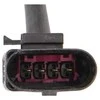 Bosch Lambda Jutiklis Audi A3 A4 A5 A6 SEAT Leon Skoda Octavia VW Golf Passat 06E 906 433 06E 906 433 A