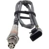 Bosch Lambda Jutiklis Audi A3 A4 A5 A6 SEAT Leon Skoda Octavia VW Golf Passat 06E 906 433 06E 906 433 A