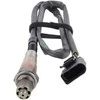 Bosch Lambda Jutiklis Audi A3 A4 A5 A6 SEAT Leon Skoda Octavia VW Golf Passat 06E 906 433 06E 906 433 A